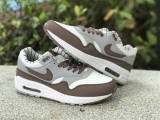Authentic Nike Air Max 1 “Shima Shima”