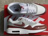 Authentic Nike Air Max 1 “Brown”