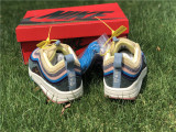 Authentic Nike Air Max 97/1 VF SW