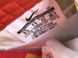 Authentic Nike SB Low what the dunk White/College Blue