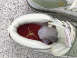 Authentic Air Jordan Legacy 312 “Year of the Rabbit”
