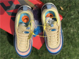 Authentic Nike Air Max 97/1 VF SW
