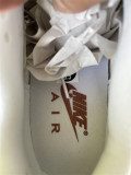 Authentic Nike Air Max 1 “Brown”
