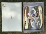Authentic Nike Air Max 1 “Premium”Wabi-Sab