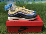 Authentic Nike Air Max 97/1 VF SW