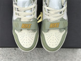 Authentic Air Jordan Legacy 312 “Year of the Rabbit”