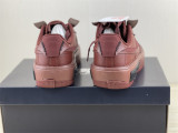 Authentic Nike Air Force 1 Low Fontanka Coffee Brown