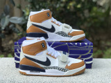 Authentic Air Jordan Legacy 312 “Air Trainer 3”