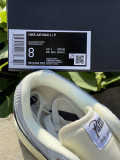 Authentic Patta x Nike Air Max 1 Black/Grey/White
