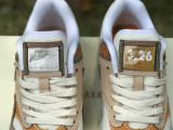 Authentic Nike Air Max 1 “Premium”Wabi-Sab