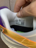 Authentic Nike Air Force 1 “Have A Good Game”