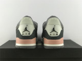 Authentic Air Jordan Legacy 312 Low Grey