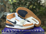 Authentic Air Jordan Legacy 312 “Air Trainer 3”