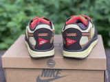 Authentic Travis Scott x Nike Air Max 1’ 87 Brown/Beige