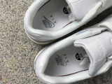Authentic Nike Air Max 1 Safari WMNS “Summit White”