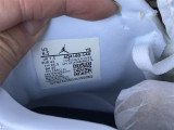Authentic Air Jordan Legacy 312 “Air Trainer 3”