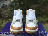 Authentic Air Jordan Legacy 312 “Air Trainer 3”