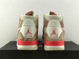 Authentic Air Jordan Legacy 312 “Desert Camo”