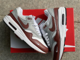 Authentic Nike Air Max 1 “Brown”