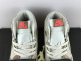 Authentic Air Jordan Legacy 312 “Desert Camo”