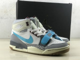 Authentic Air Jordan Legacy 312 “Exploration Unit”