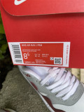 Authentic Nike Air Max 1 “Brown”