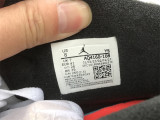Authentic Air Jordan Legacy 312 White/Pink/Black