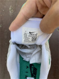 Authentic Patta x Nike Air Max 1 White/Pink/Green