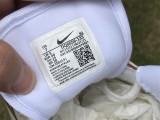 Authentic Nike Air Max 1 “Premium”Wabi-Sab