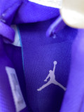 Authentic Air Jordan Legacy 312 “Lakers”