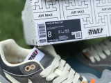 Authentic Kasina x Nike Air Max 1SP  Won-Ang