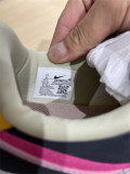 Authentic Nike Air Force 1 Low Fontanka Pink Prime