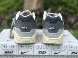 Authentic Kasina x Nike Air Max 1SP  Won-Ang