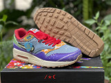 Authentic Nike Air Max 1 “Heavy”