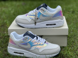 Authentic Nike Air Max 1 AMD La Ville Lumière