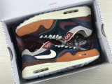 Authentic Kasina x Nike Air Max 1SP  Won-Ang (2)