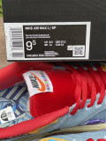Authentic Nike Air Max 1 “Heavy”