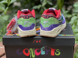 Authentic Nike Air Max 1 “Heavy”