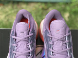 Authentic Nike Air Zoom GT Cut EP Purple