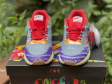 Authentic Nike Air Max 1 “Heavy”