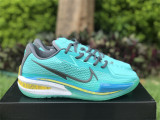 Authentic Nike Air Zoom GT Cut EP Tifny