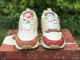 Authentic Nike Air Max 1 PRM Sail COCONUT Milk