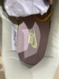 Authentic Nike Air Force 1 Low Fontanka Pink Prime