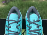 Authentic Nike Air Zoom GT Cut EP Tifny