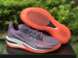 Authentic Nike Air Zoom GT Cut EP Purple
