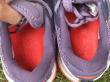 Authentic Nike Air Zoom GT Cut EP Purple