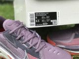 Authentic Nike Air Zoom GT Cut EP Purple