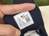 Authentic Nike Air Max 1 87 QS “Gorge Green”