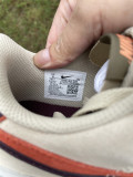 Authentic Nike Air Force 1 Low Fontanka Pattan/Madder Root