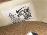 Authentic Kasina x Nike Air Max 1SP  Won-Ang (2)